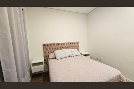 Casa de condomínio para alugar com 259m², 4 quartos e 3 vagas