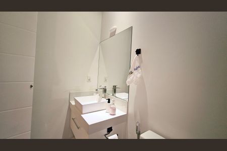 Casa de condomínio para alugar com 259m², 4 quartos e 3 vagas