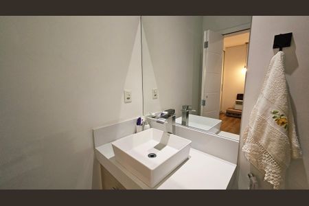 Casa de condomínio para alugar com 259m², 4 quartos e 3 vagas