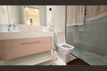 Casa de condomínio para alugar com 259m², 4 quartos e 3 vagas