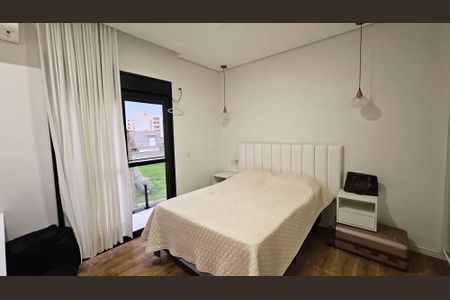 Casa de condomínio para alugar com 259m², 4 quartos e 3 vagas