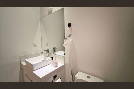 Casa de condomínio para alugar com 259m², 4 quartos e 3 vagas