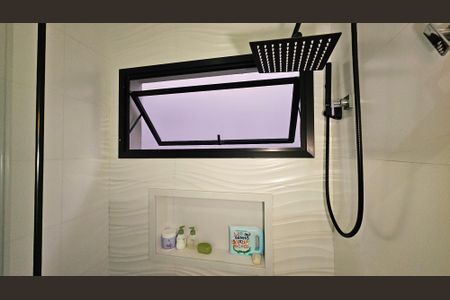 Casa de condomínio para alugar com 259m², 4 quartos e 3 vagas