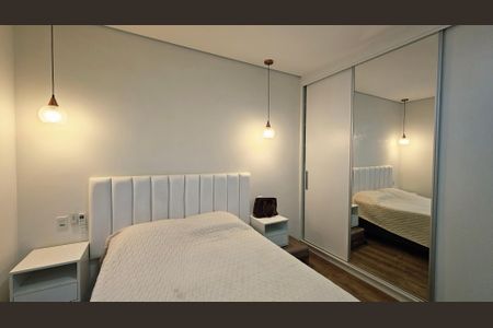 Casa de condomínio para alugar com 259m², 4 quartos e 3 vagas