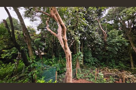 Casa de condomínio para alugar com 259m², 4 quartos e 3 vagas