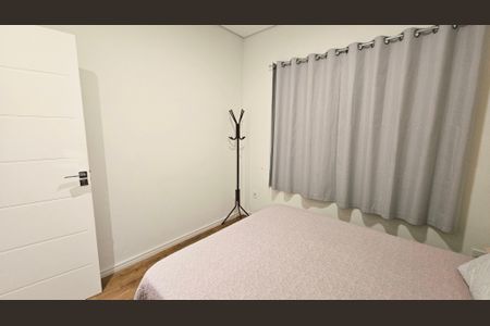 Casa de condomínio para alugar com 259m², 4 quartos e 3 vagas