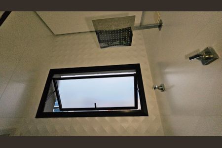 Casa de condomínio para alugar com 259m², 4 quartos e 3 vagas