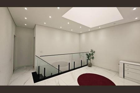 Casa de condomínio para alugar com 259m², 4 quartos e 3 vagas