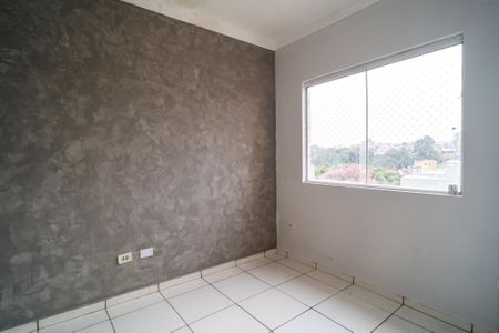 Apartamento para alugar com 50m², 2 quartos e 1 vagaQuarto 1