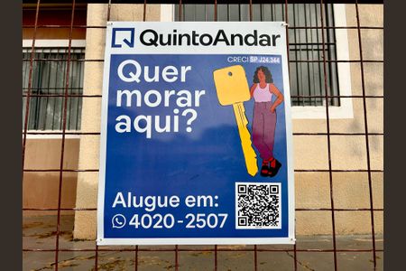 Apartamento para alugar com 50m², 2 quartos e 1 vagaplaca