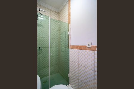 Apartamento para alugar com 50m², 2 quartos e 1 vagaBanheiro