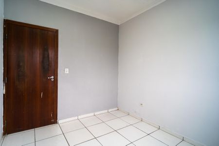 Apartamento para alugar com 50m², 2 quartos e 1 vagaQuarto 2