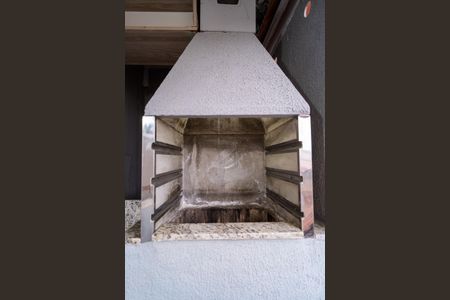 Apartamento para alugar com 50m², 2 quartos e 1 vagaChurrasqueira