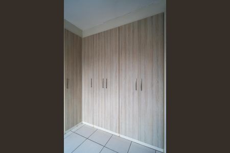 Apartamento para alugar com 50m², 2 quartos e 1 vagaQuarto 1