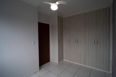 Apartamento para alugar com 50m², 2 quartos e 1 vagaQuarto 1