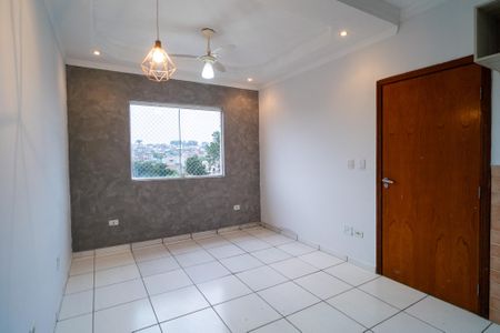 Apartamento para alugar com 50m², 2 quartos e 1 vagaSala