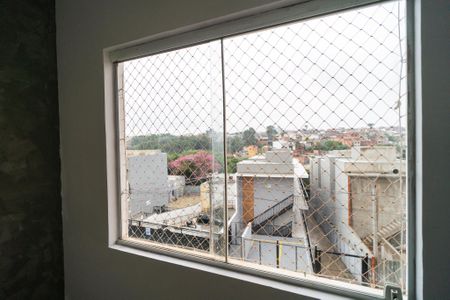 Apartamento para alugar com 50m², 2 quartos e 1 vagaVista do Quarto 1