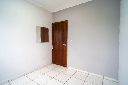 Apartamento para alugar com 50m², 2 quartos e 1 vagaQuarto 2