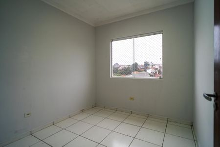 Apartamento para alugar com 50m², 2 quartos e 1 vagaQuarto 2