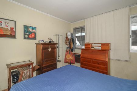 Apartamento à venda com 138m², 3 quartos e 1 vagaQuarto Suíte