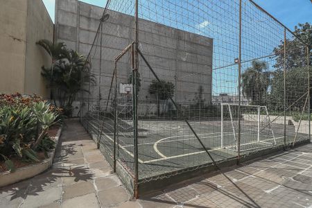 Apartamento à venda com 138m², 3 quartos e 1 vagaQuadra Esportiva