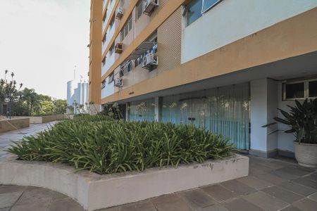 Apartamento à venda com 138m², 3 quartos e 1 vagaÁrea comum