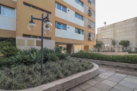 Apartamento à venda com 138m², 3 quartos e 1 vagaÁrea comum