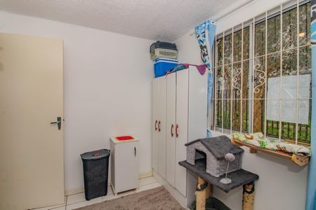 Apartamento para alugar com 49m², 2 quartos e 1 vaga Apartamento para alugar com 49m², 2 quartos e 1 vagaQuarto 1