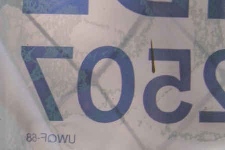 Apartamento para alugar com 49m², 2 quartos e 1 vaga Apartamento para alugar com 49m², 2 quartos e 1 vagaPlaquinha