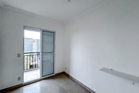 Apartamento para alugar com 36m², 1 quarto e sem vagaSuíte