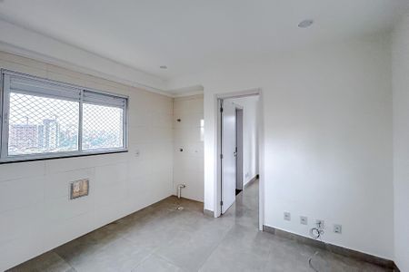 Apartamento para alugar com 36m², 1 quarto e sem vagaSala
