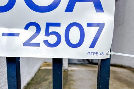 Apartamento para alugar com 36m², 1 quarto e sem vagaGTPE-48