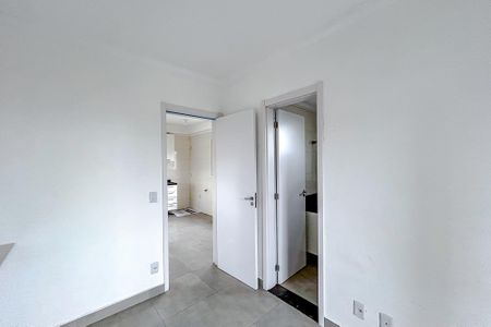 Apartamento para alugar com 36m², 1 quarto e sem vagaSuíte