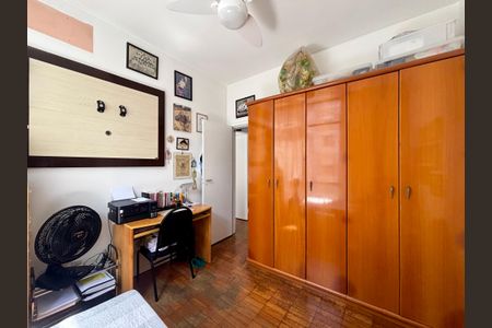 Apartamento à venda com 106m², 3 quartos e 1 vaga Apartamento à venda com 106m², 3 quartos e 1 vagaQuarto 1