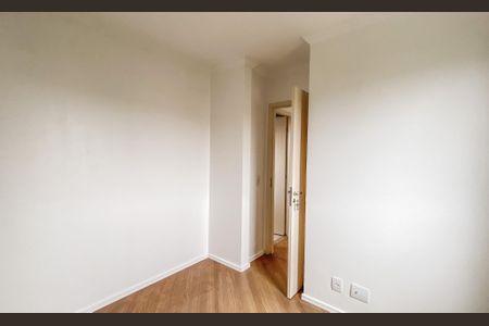 Quarto 1 de apartamento à venda com 2 quartos, 50m² em Cidade Patriarca, São Paulo