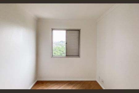 Quarto 1 de apartamento à venda com 2 quartos, 50m² em Cidade Patriarca, São Paulo