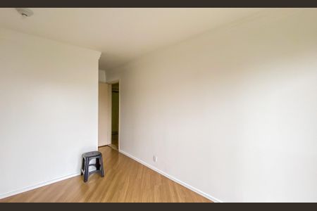 Sala de apartamento à venda com 2 quartos, 50m² em Cidade Patriarca, São Paulo