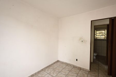 Apartamento para alugar com 38m², 2 quartos e 1 vaga Apartamento para alugar com 38m², 2 quartos e 1 vagaQuarto 2