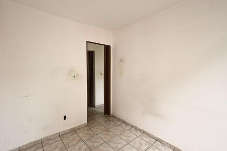 Apartamento para alugar com 38m², 2 quartos e 1 vaga Apartamento para alugar com 38m², 2 quartos e 1 vagaQuarto 2