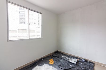 Apartamento para alugar com 46m², 2 quartos e 1 vaga Apartamento para alugar com 46m², 2 quartos e 1 vagaQuarto 1