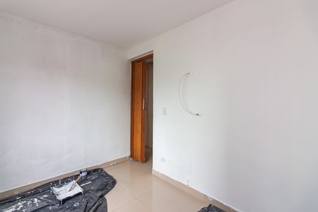 Apartamento para alugar com 46m², 2 quartos e 1 vaga Apartamento para alugar com 46m², 2 quartos e 1 vagaQuarto 1
