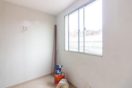 Apartamento para alugar com 46m², 2 quartos e 1 vaga Apartamento para alugar com 46m², 2 quartos e 1 vagaQuarto 2
