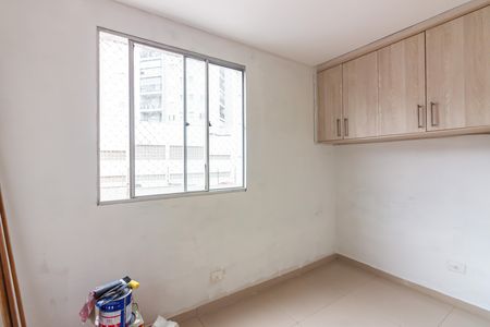 Quarto 2 de apartamento para alugar com 2 quartos, 46m² em São Pedro, Osasco