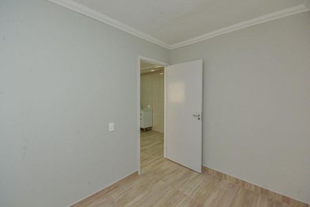 Apartamento para alugar com 33m², 2 quartos e sem vagaQuarto 2