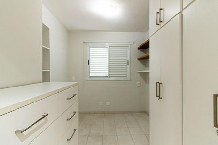 Apartamento para alugar com 32m², 1 quarto e sem vagaQuarto 2