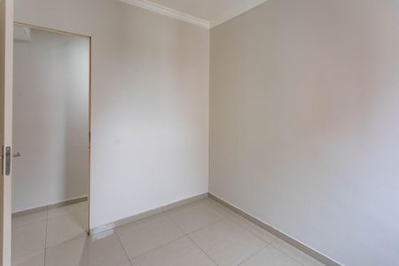 Apartamento para alugar com 44m², 2 quartos e 1 vagaQuarto 1 