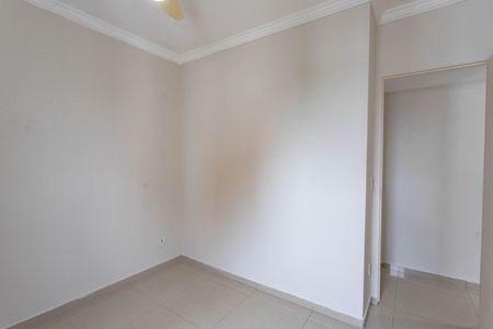 Apartamento para alugar com 44m², 2 quartos e 1 vagaQuarto 2