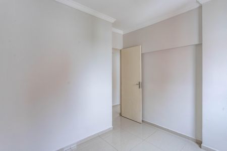 Apartamento para alugar com 44m², 2 quartos e 1 vagaQuarto 2