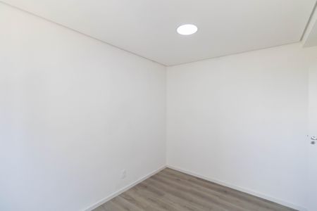 Apartamento para alugar com 42m², 2 quartos e sem vagaQuarto 2