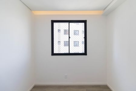 Apartamento para alugar com 42m², 2 quartos e sem vagaQuarto 1